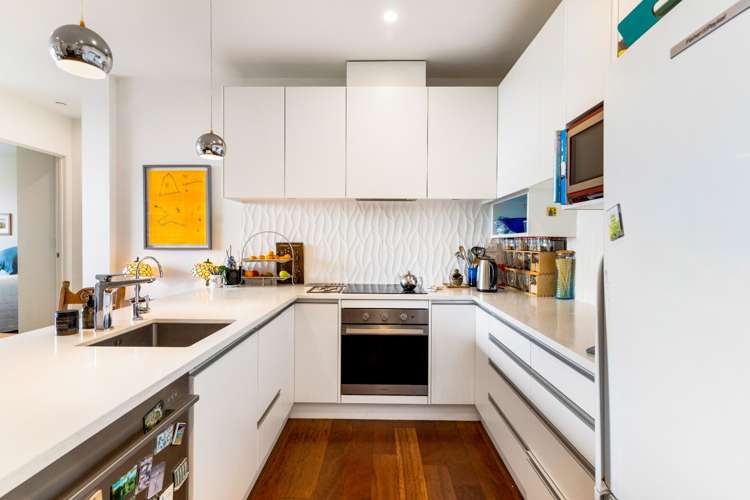 104/2 Ariki Street Grey Lynn_8