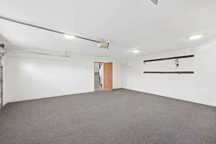 244 Larnach Road Waverley_24