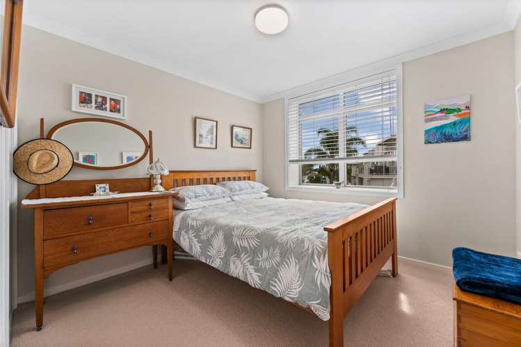 73 Parkside Drive Orewa_20