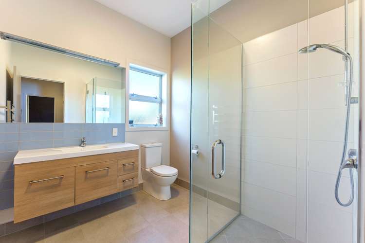 114 Paetawa Road Peka Peka_15