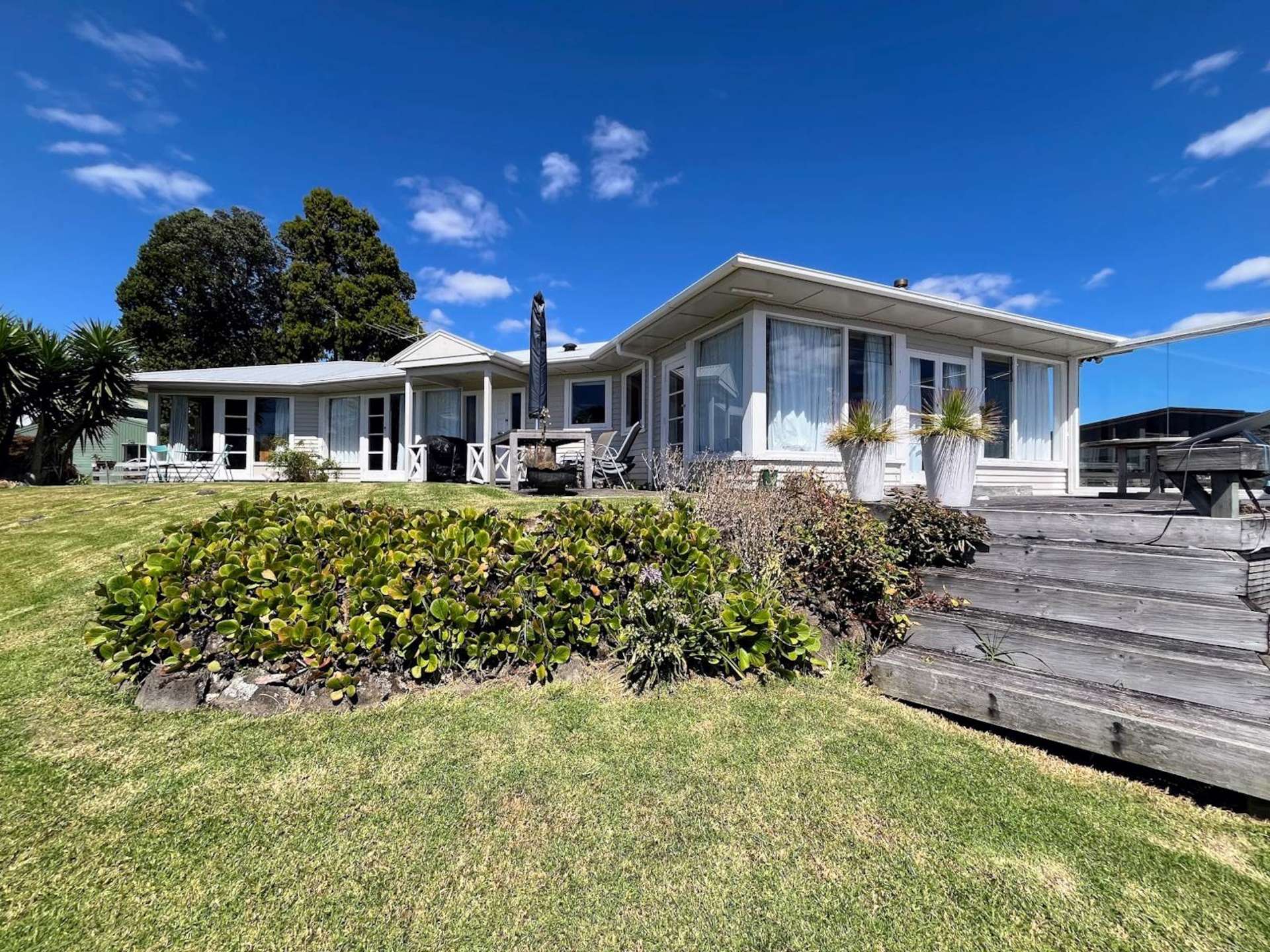 190 Pukekohe East Road Pukekohe_0