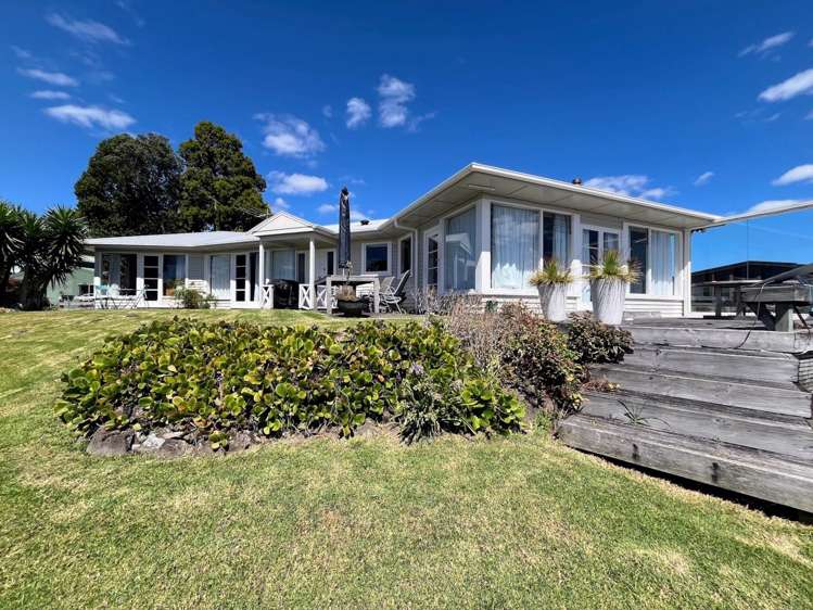 190 Pukekohe East Road Pukekohe_0