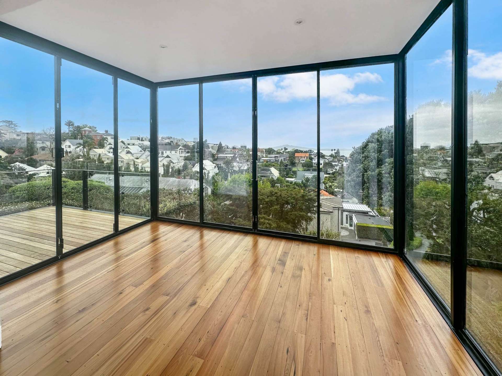 4/20 Brighton Road Parnell_0