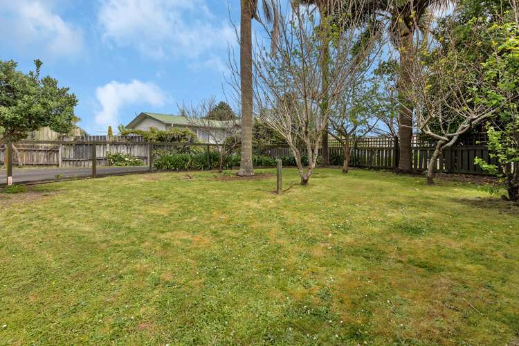 32 Valley Road Hikurangi_5