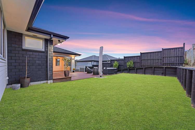 56 HILLPARK DRIVE Pokeno_6