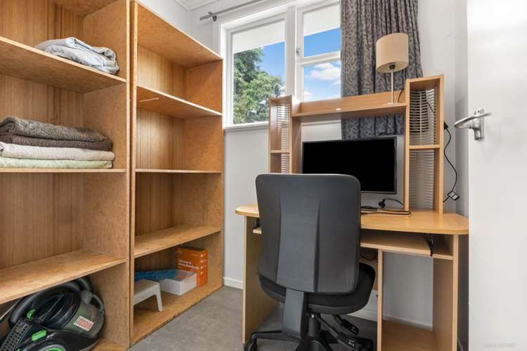 12a Challinor Street Pakuranga_11