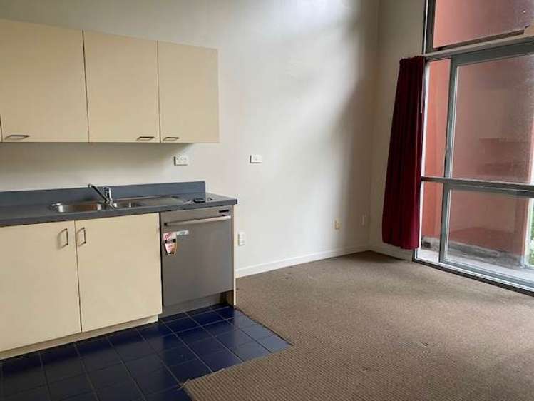 1c/30 Upper Queen Street Auckland Central_4