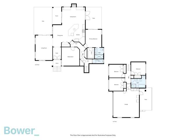 51 Inverness Drive Pyes Pa_1