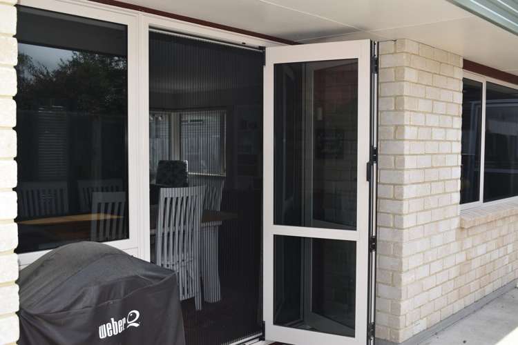 35d William Wong Place Carterton_15