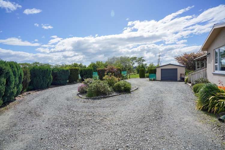2106 Riverton-Otautau Road Otautau_7