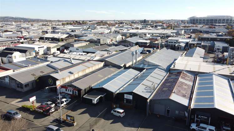 19 Stanmore Road Phillipstown_9