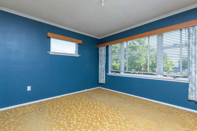 22 Armstrong Avenue Carterton_10