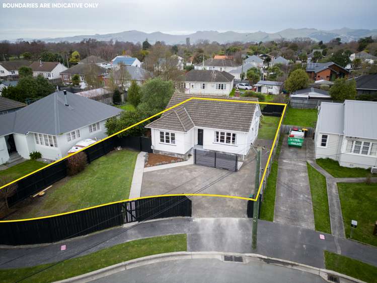 13 Aldersley Street Richmond_18