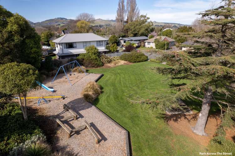 3 Shamrock Place Halswell_23