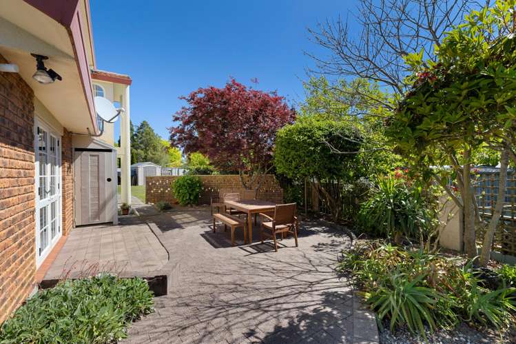103 Tawari Street Matamata_23