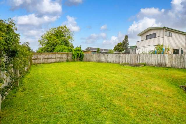 3 Bernina Place Manurewa_2