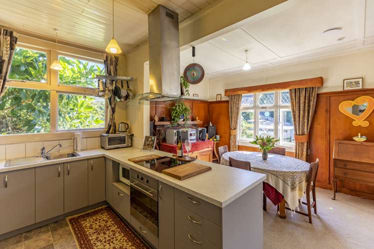 45 Faraday Street Hospital Hill_1