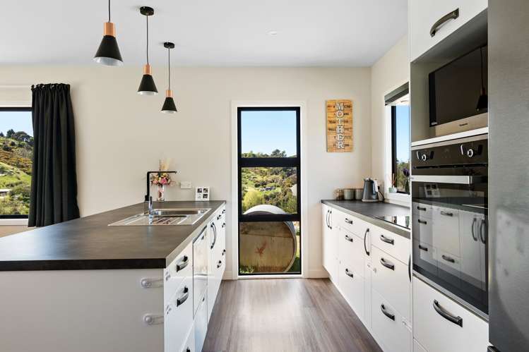 25 Pineview Way Motueka_5