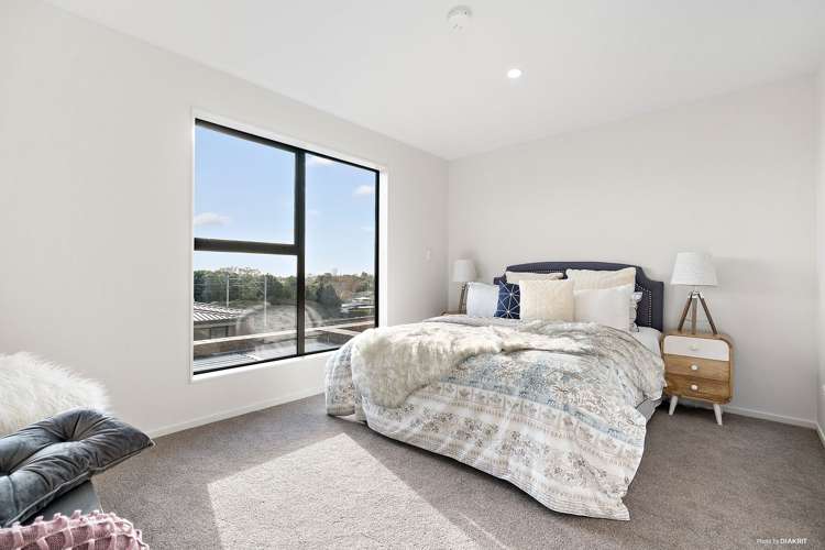 Address withheld Mount Albert_8