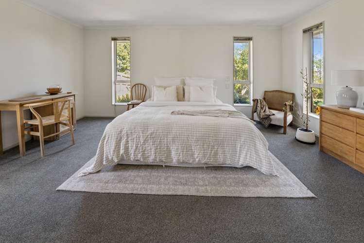 4 Hazells Way Wakatu_11