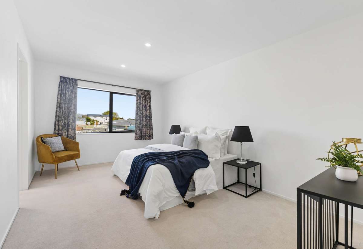 16B Romney Place_4