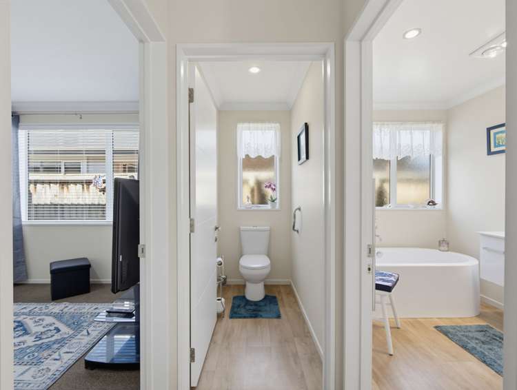 23 Hodgkinson Road Pegasus_15
