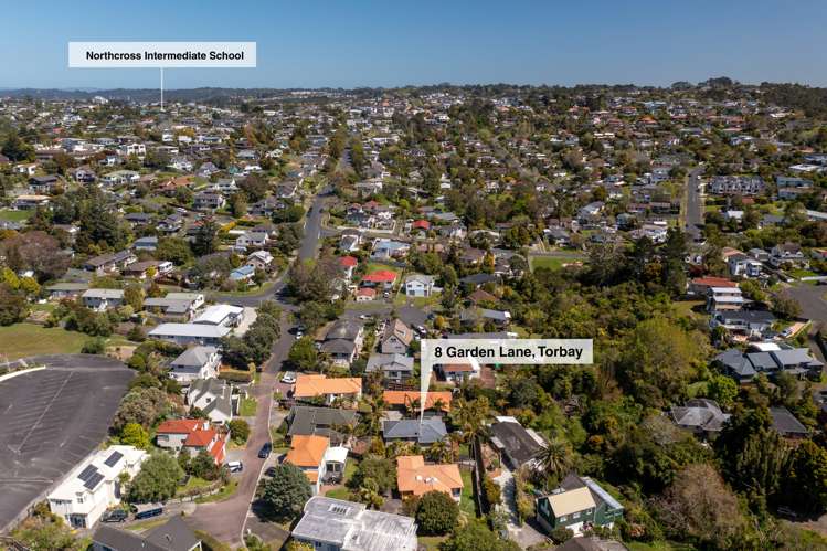 8 Garden Lane Torbay_24