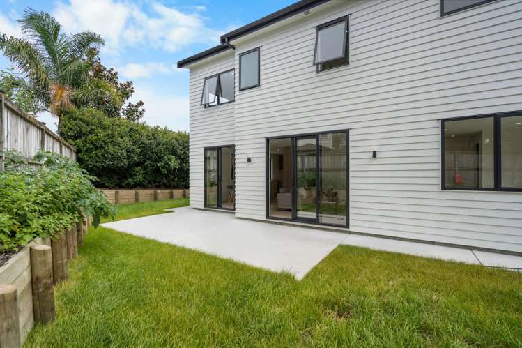 42 Anchorage Drive Karaka_20