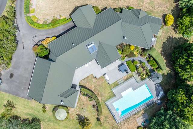17 Cedar Park Road Tamahere_1