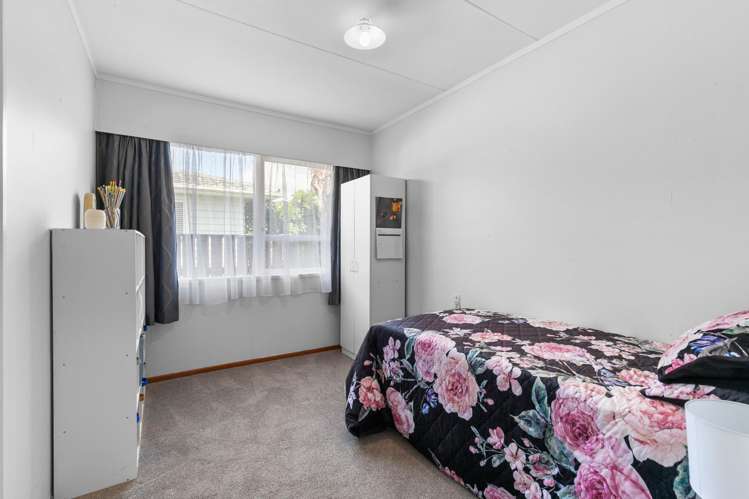 74 Kennedy Drive Levin_11