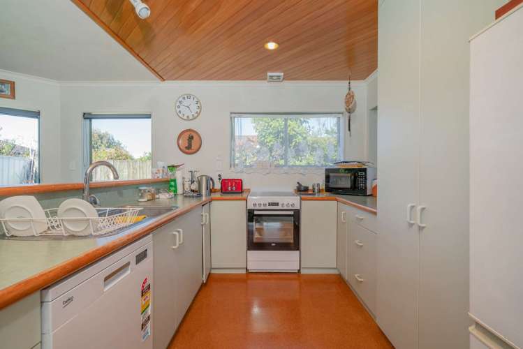 36 Springbok Avenue Whitianga_15