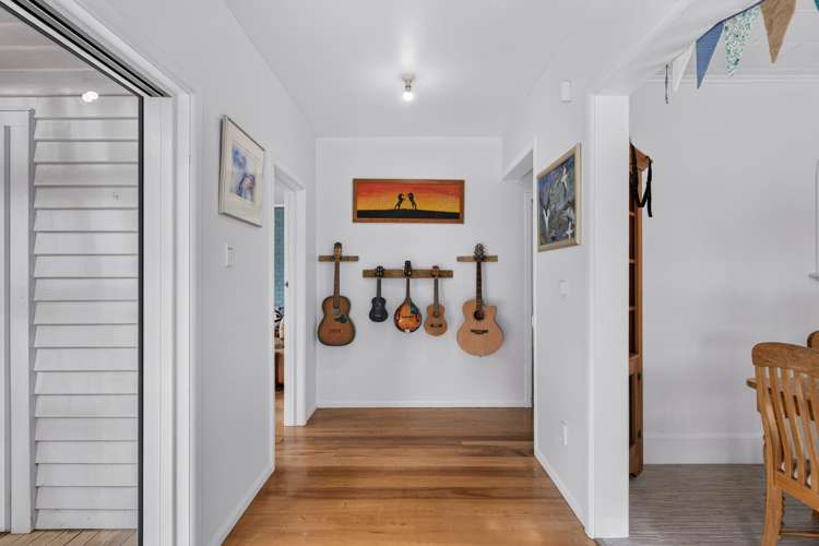992 Dartmoor Road Puketapu_11