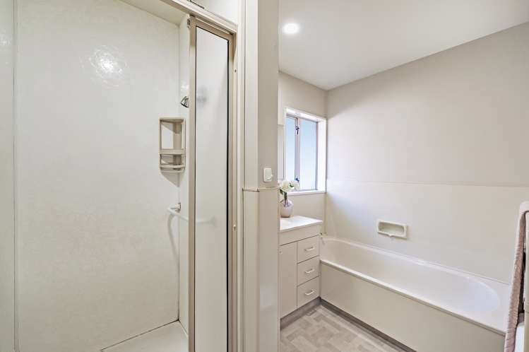 7a Habgood Place Lincoln_12