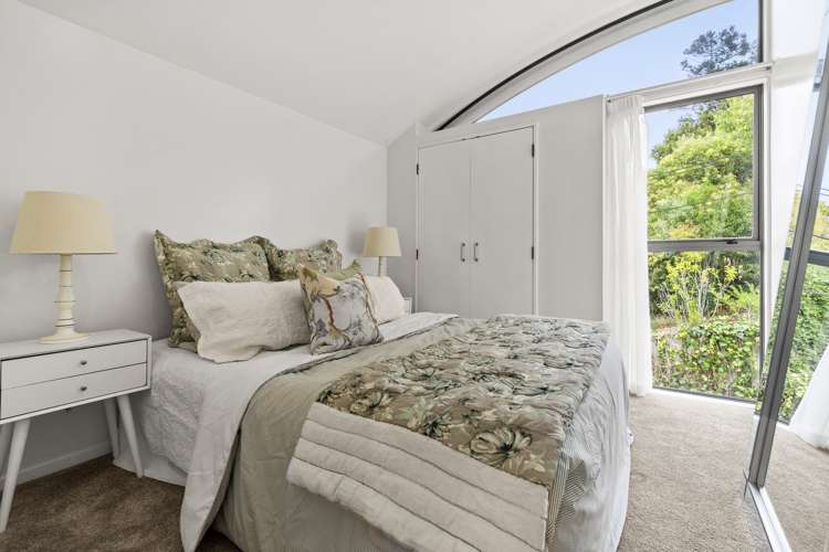 731e Remuera Road Remuera_14