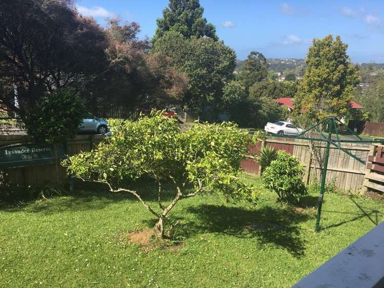 38 Lysander Crescent Beach Haven_7