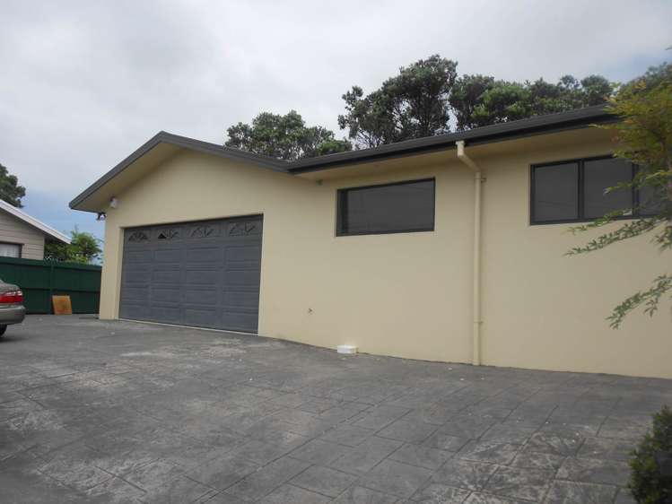 787 Whangaparaoa Road Manly_21