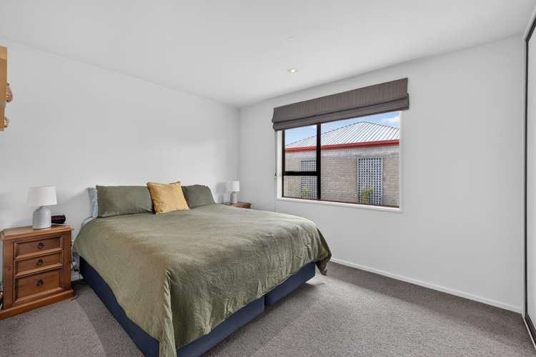 57B Lowry Avenue Redwood_9