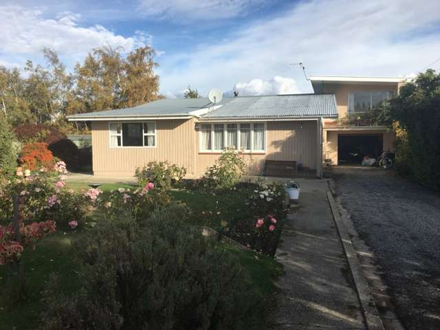 6 Caulfeild Street Ranfurly_1