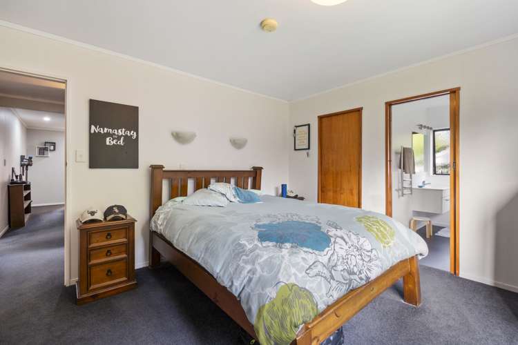 4a Pirinoa Street Feilding_7