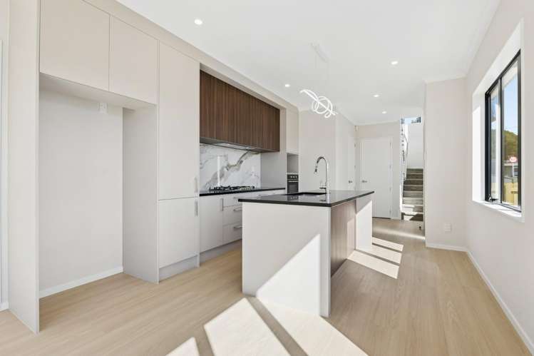 3A Short Street 10938_2