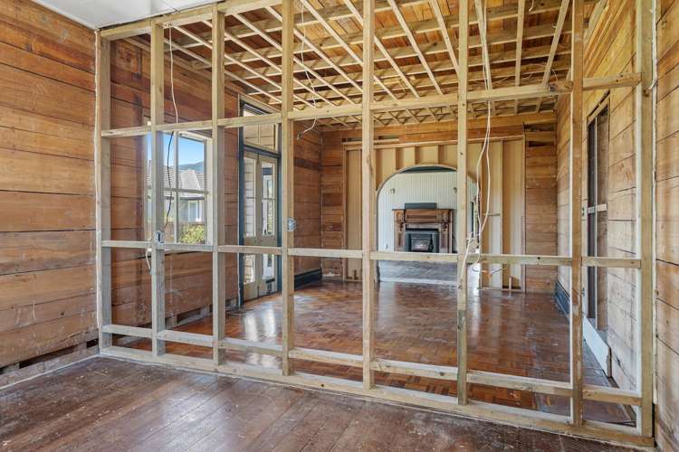 126 Salisbury Road Richmond_7