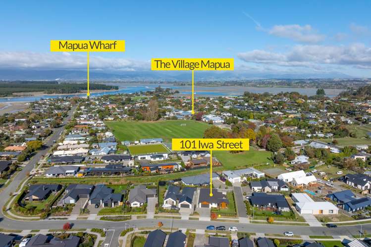 101 Iwa Street Mapua_29