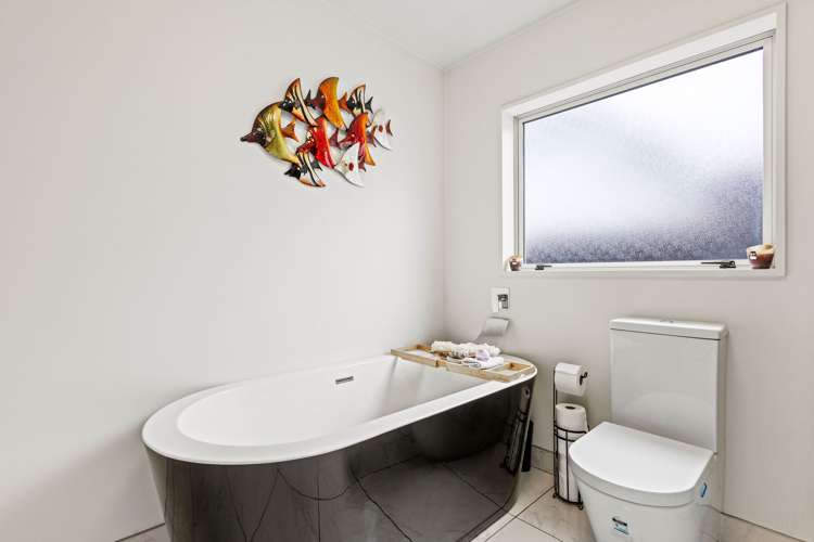 2/3 Creyke Road Fendalton_20