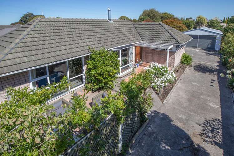 17 Hindess Street Halswell_18