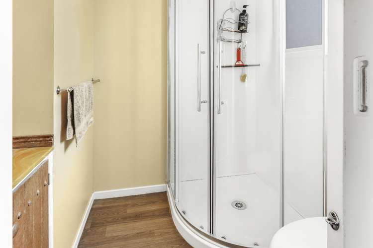 54 Cullimore Street Pukete_12