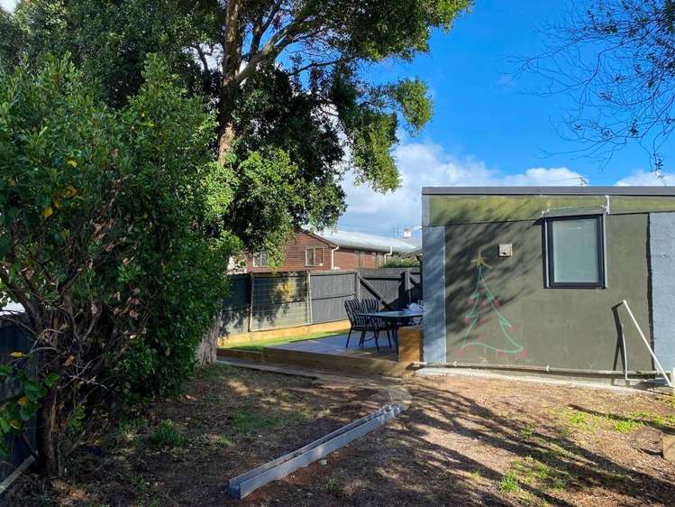32A Felix Street Onehunga_1
