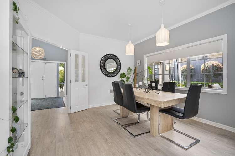 143 Pyes Pa Road Pyes Pa_14