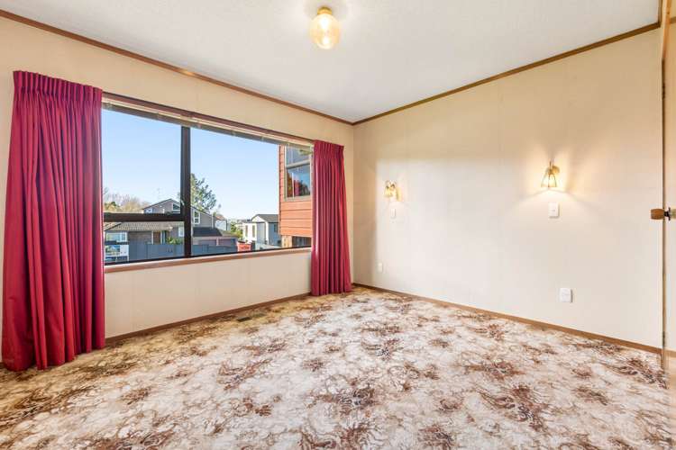 179 Norman Lesser Drive St Johns_17