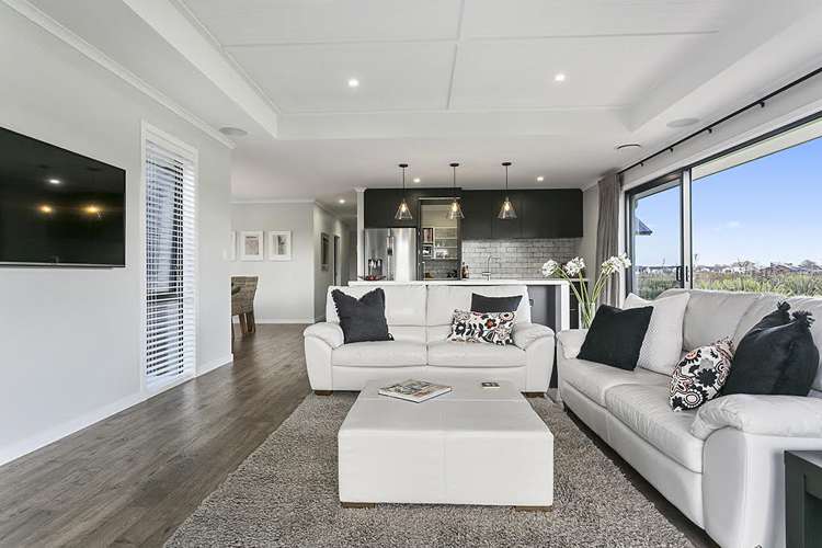 29 Old Farm Lane Karaka_15