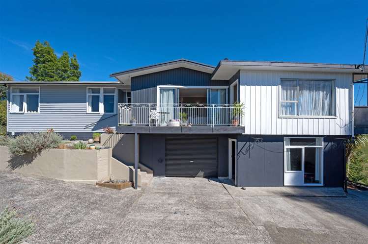 7 Anne Place Putaruru_1